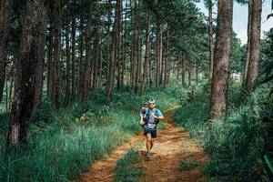 BIB: 
                            <button type="button" onclick="openModal(25748319)" class="btn btn-primary btn-sm float-right btn-popup" data-toggle="modal" data-target=".modal-high-quality">
                        <i class="fas fa-shopping-cart"></i> Add to Cart
                    </button>
                                            <button type="button" onclick="isThisMe(25748319, true)" class="btn btn-success btn-sm float-right btn-popup btn-isme hidden" data-toggle="tooltip" data-placement="bottom" title="นี่คือรูปของคุณใช่ไหม คลิกที่นี่เพื่อเอาเข้าอัลบั้ม">
                        <i class="fas fa-plus"></i> Add to album
                    </button>
                    <button type="button" onclick="isThisMe(25748319, false)" class="btn btn-warning btn-sm float-right btn-popup btn-isnotme hidden">
                        <i class="fas fa-ban"></i> Remove from album
                    </button>